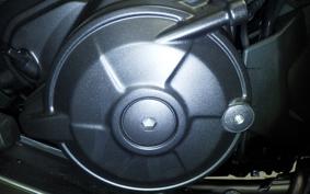 HONDA NT1100 2026 SC90