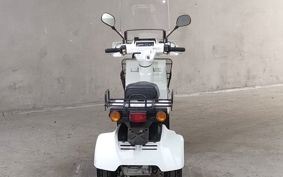 HONDA GYRO TD02
