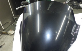 HONDA PCX 125 2013 JF81