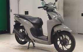 HONDA DIO 110 JK03