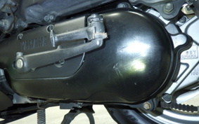 YAMAHA JOG Gen.5 1998 SA36J