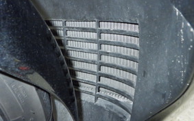 SUZUKI SKYWAVE 250 (Burgman 250) S Gen.3 2004 CJ46A