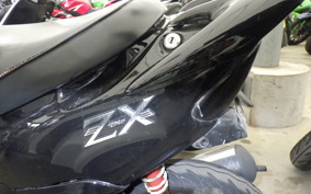 HONDA DIO GEN 3 AF34
