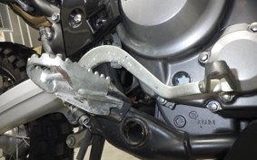 HONDA CRF250 RALLY A 2012 MD44