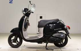HONDA GIORNO 2 2002