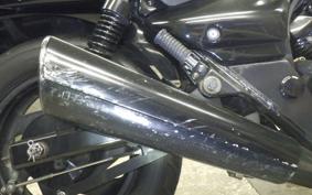 KAWASAKI ELIMINATOR 250 V 2025 VN250A