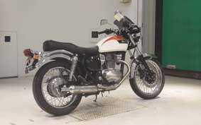 KAWASAKI ESTRELLA BJ250A