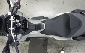 HONDA X-ADV 750 2025 RH21