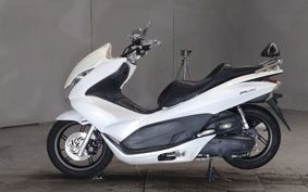 HONDA PCX125 JF28