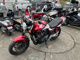Фото Honda CB400SFV-4ABS 2019 с японского аукциона