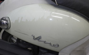 YAMAHA VINO 50 2019 SA37J