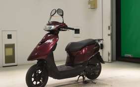 YAMAHA JOG-7 2002 AY01