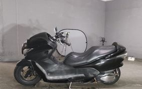 HONDA FORZA Z MF08