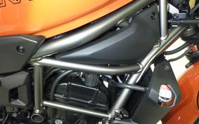 KAWASAKI ELIMINATOR400-3 2026 EL400A