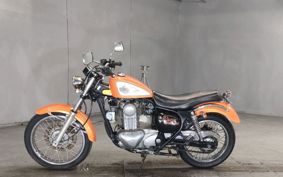 KAWASAKI ESTRELLA250 RS BJ250A