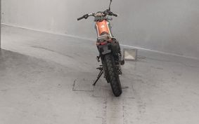 YAMAHA TORITSU CAR DG16J