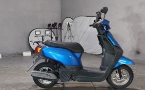 HONDA  TACT  BASIC  AF79