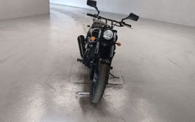 KAWASAKI ELIMINATOR 250V VN250A
