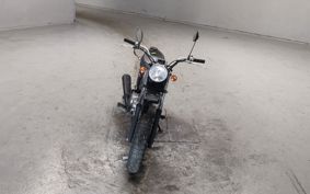 HONDA APE50 AC16