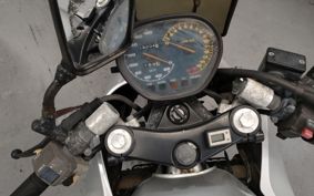 SUZUKI GSX250 KATANA GJ76A