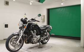 HONDA CB1100 ABS 2011 SC65
