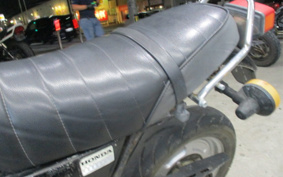 HONDA APE 100 HC07