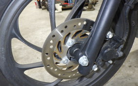 HONDA DIO110-3ﾍﾞｰｼｯｸ JK03