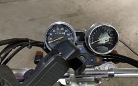 KAWASAKI ZEPHYR400 ZR400C