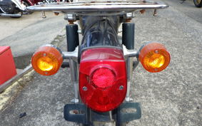HONDA C50 SUPER CUB AA01