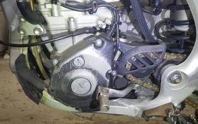 KAWASAKI KX250 F KX250Y