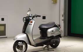 YAMAHA VINO 50 2019 SA10J