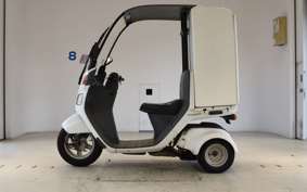 HONDA GYRO CANOPY TA03
