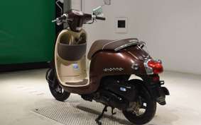 HONDA GIORNO 2