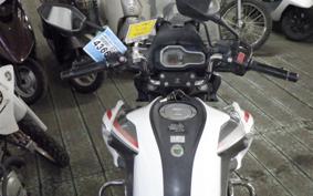 HONDA CB190X