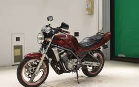 KAWASAKI BALIUS 250 ZR250A