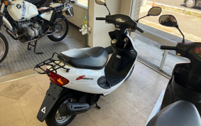 KYMCO SOONER100Z