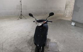 SUZUKI ADDRESS V50 CA4BA