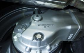 HONDA STX1300 ABS 2006