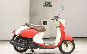 YAMAHA VINO 50 1992 SA26J