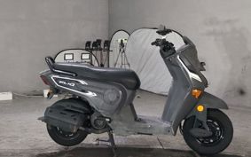 HONDA CLICK110 JF76