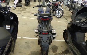 SUZUKI ジクサー250 SF ED22Y