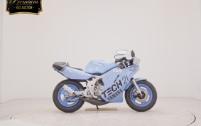 YAMAHA YSR50 2AL