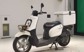 YAMAHA GEAR Gen.2 UA06J