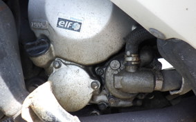 SUZUKI SKYWAVE 250 (Burgman 250) S 2 CJ43A