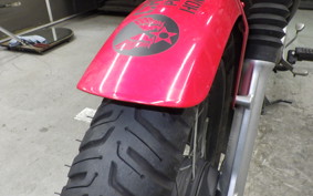 HONDA ｸﾛｽｶﾌﾞ110-2 2018 JA45