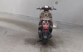 HONDA GIORNO AF70