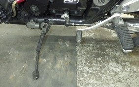 YAMAHA XJR1300 2003 RP03J