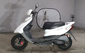 YAMAHA JOG ZR EVOLUTION2 SA39J
