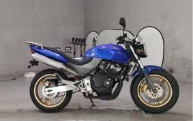 HONDA HORNET250 MC31