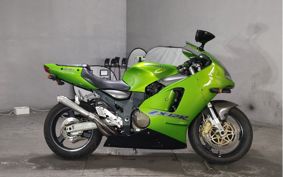 KAWASAKI ZX 1200 NINJA R ZXT20A